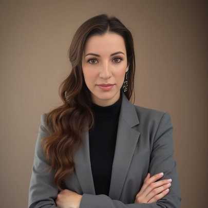 Корн Татьяна