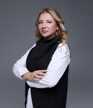 Ермишкина Анастасия