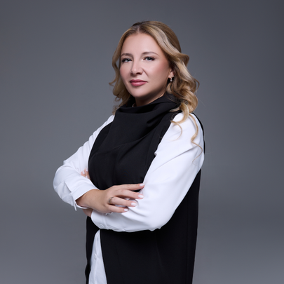 Ермишкина Анастасия