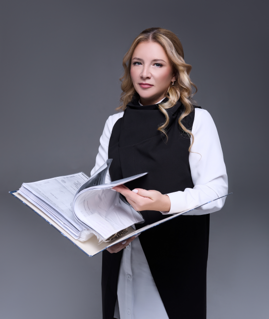 Frame 691316195 (1).png