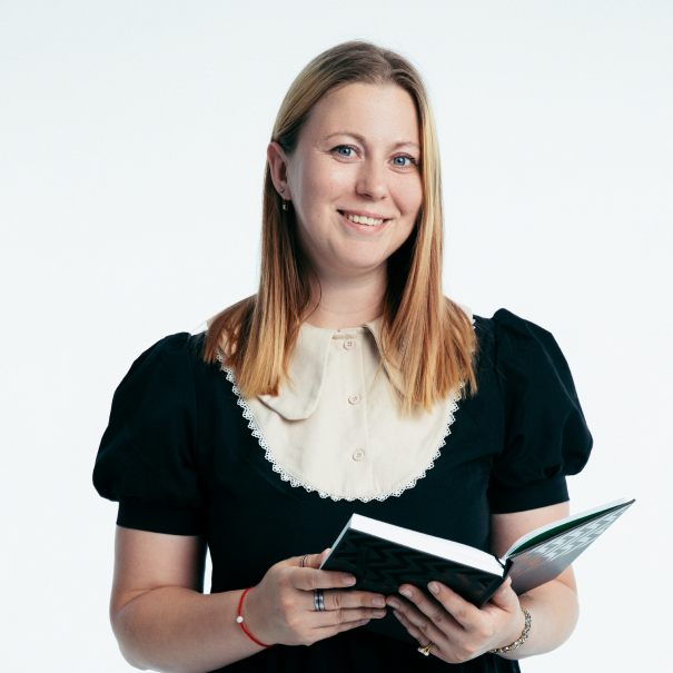 Frame 691316223 (1).png