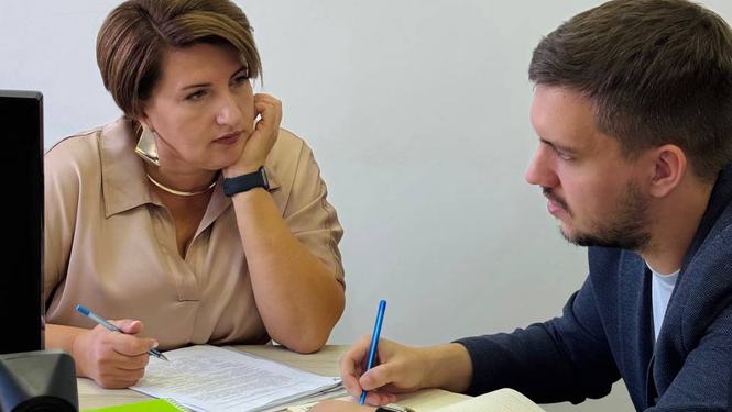 Кейс: как мы спасли ситуацию, когда всё уже казалось потерянным