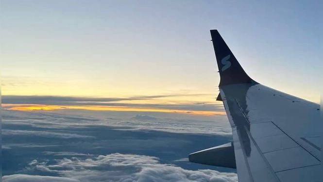 Выезд за границу при банкротстве физлиц: мифы и реальность от юриста по банкротству