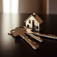 Банкротство и ипотека - одна из самых тревожных тем, с которой ко мне приходят.