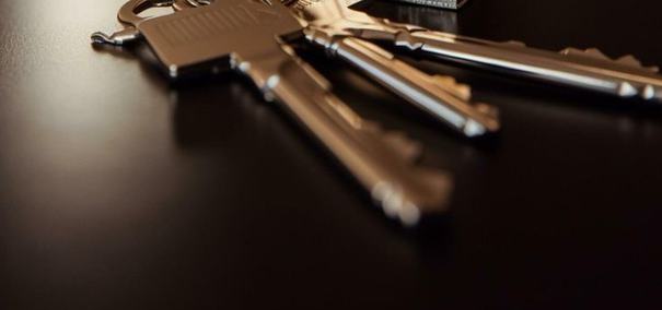 Банкротство и ипотека - одна из самых тревожных тем, с которой ко мне приходят.