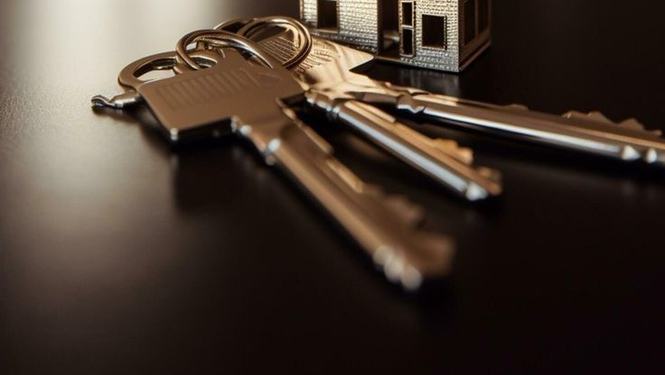 Банкротство и ипотека - одна из самых тревожных тем, с которой ко мне приходят.