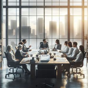 А ООО-то можно открыть? Или тоже нельзя?