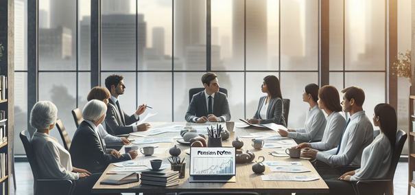 А ООО-то можно открыть? Или тоже нельзя?