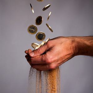 2 причины не откладывать банкротство, если вы о нём думаете