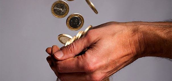 2 причины не откладывать банкротство, если вы о нём думаете