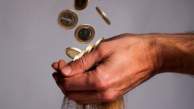 2 причины не откладывать банкротство, если вы о нём думаете