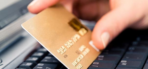 Я же плачу по чуть-чуть каждый месяц. Почему долг не уменьшается?