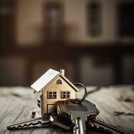 Банкротство и долги: как закрыть кредит и сохранить имущество — реальный кейс