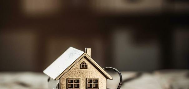 Банкротство и долги: как закрыть кредит и сохранить имущество — реальный кейс