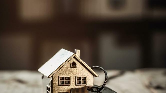 Банкротство и долги: как закрыть кредит и сохранить имущество — реальный кейс