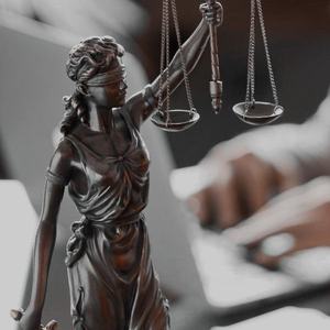 Банкротство ИП: особенности и отличия от физлица