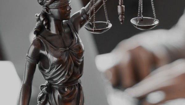 Банкротство ИП: особенности и отличия от физлица