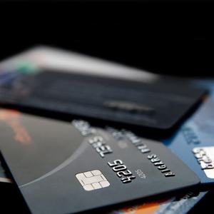 Можно ли списать долги по микрозаймам через банкротство физлиц?