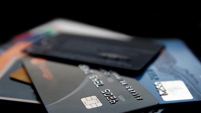 Можно ли списать долги по микрозаймам через банкротство физлиц?