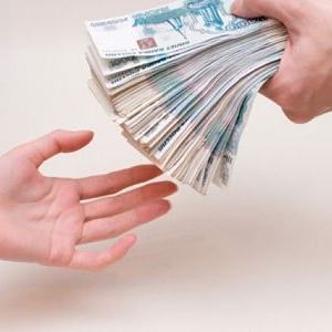 История, которая заставила меня сжаться внутри