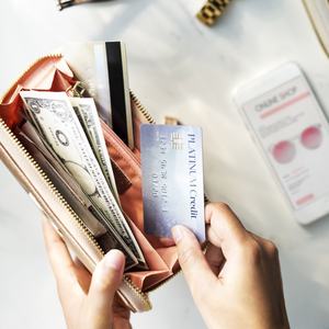 Про «жизнь после банкротства» меня спрашивают постоянно.