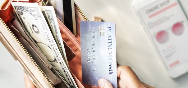 Про «жизнь после банкротства» меня спрашивают постоянно.