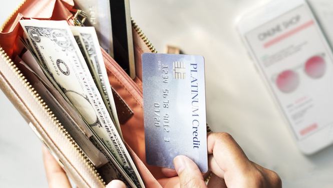 Про «жизнь после банкротства» меня спрашивают постоянно.