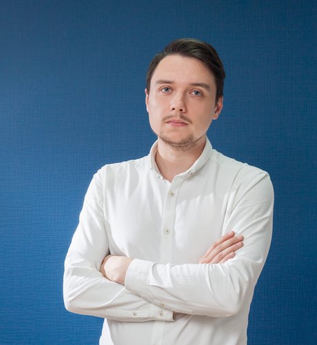 Николай Шампуров, юрист,89039887806 (1).jpg