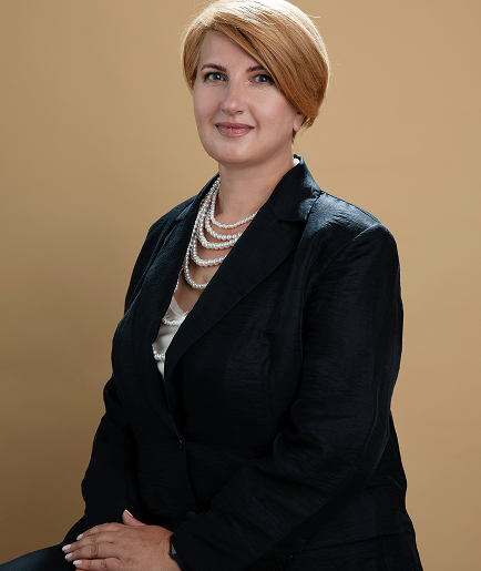 Ольга Ботова 2 (1) 1.png